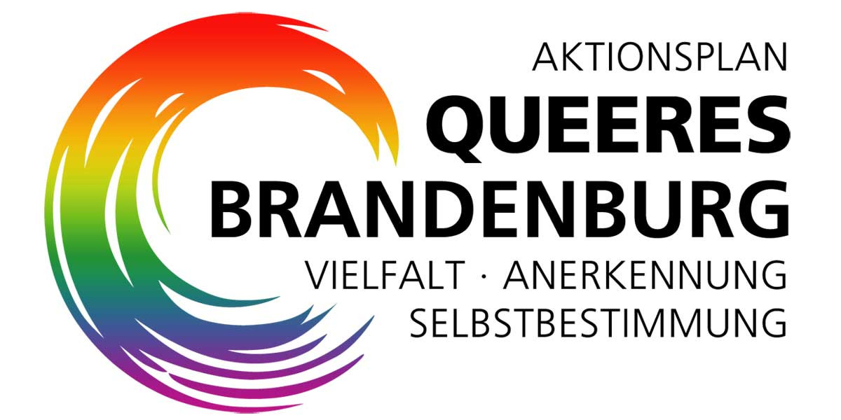 AQB logo 2021 1x2