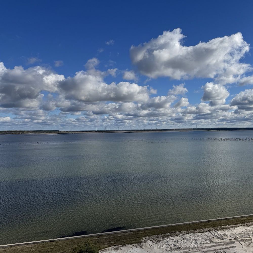 Foto CSD Cottbus e.V.