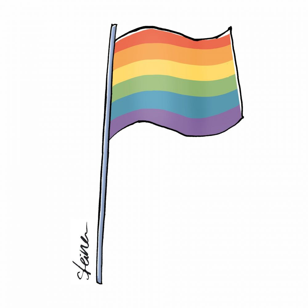  Ambiente Eck  Lottoannahmestelle