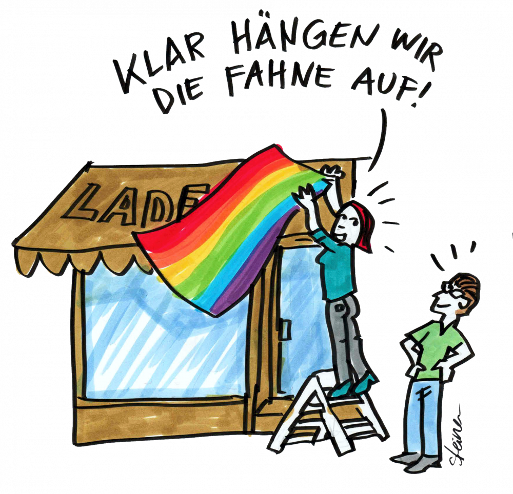 2018 csdcb fahnenaktion3 web