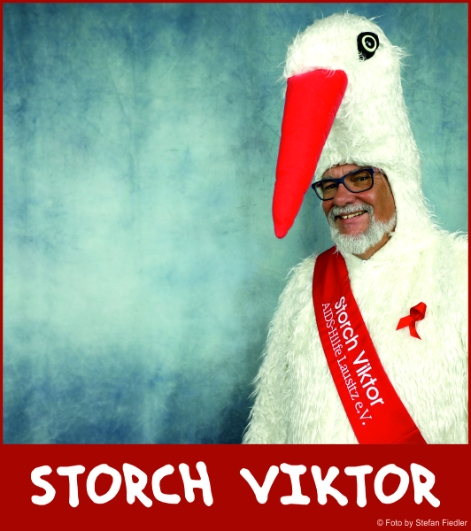 Storch Viktor