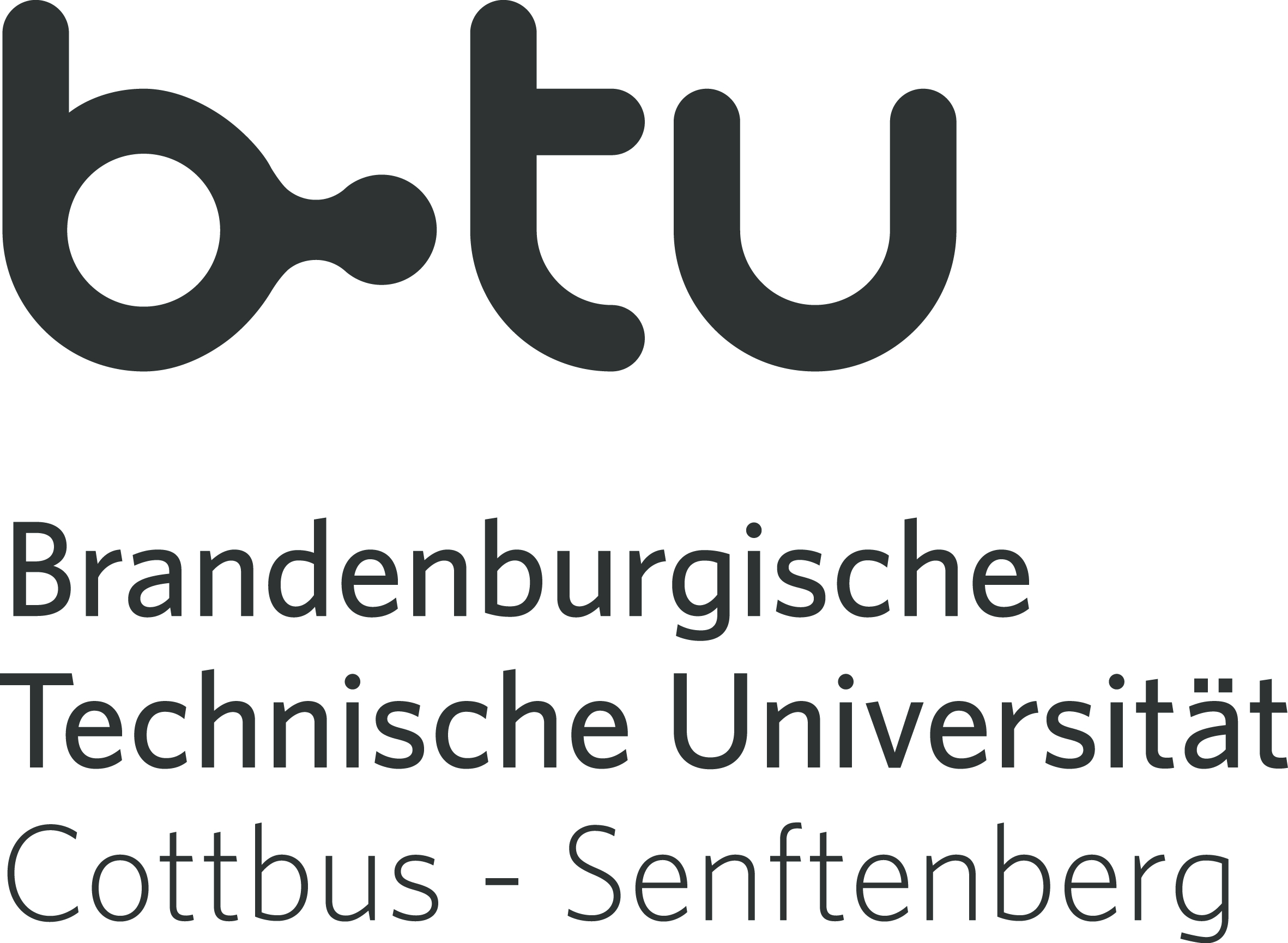 BTU Cottbus - Senftenberg