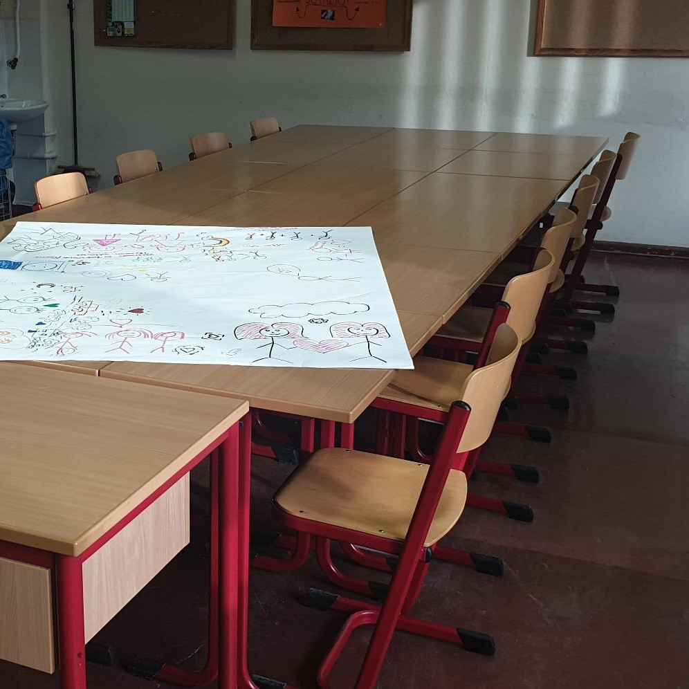 Foto: CSD Cottbus e.V.