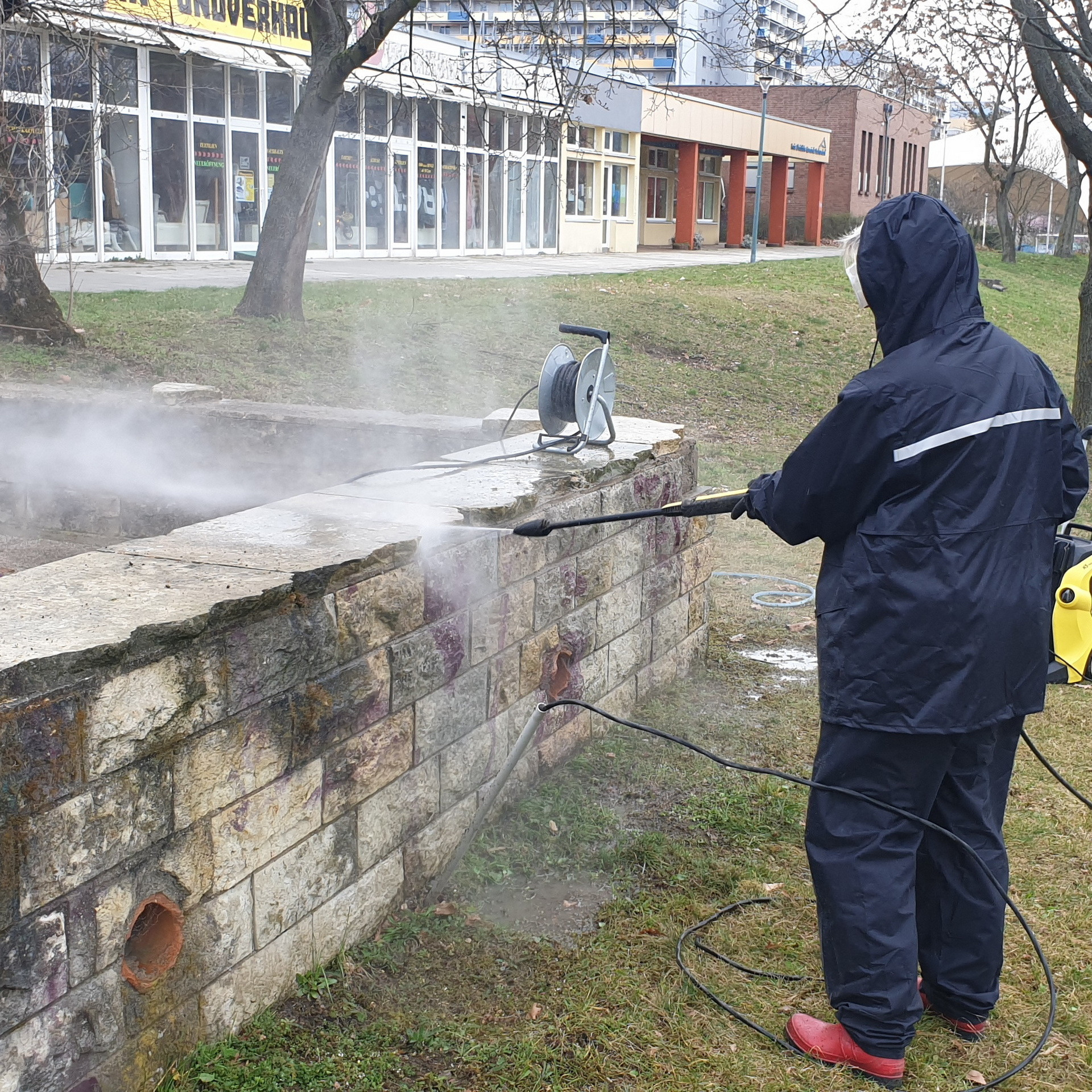 Foto: CSD Cottbus e.V.