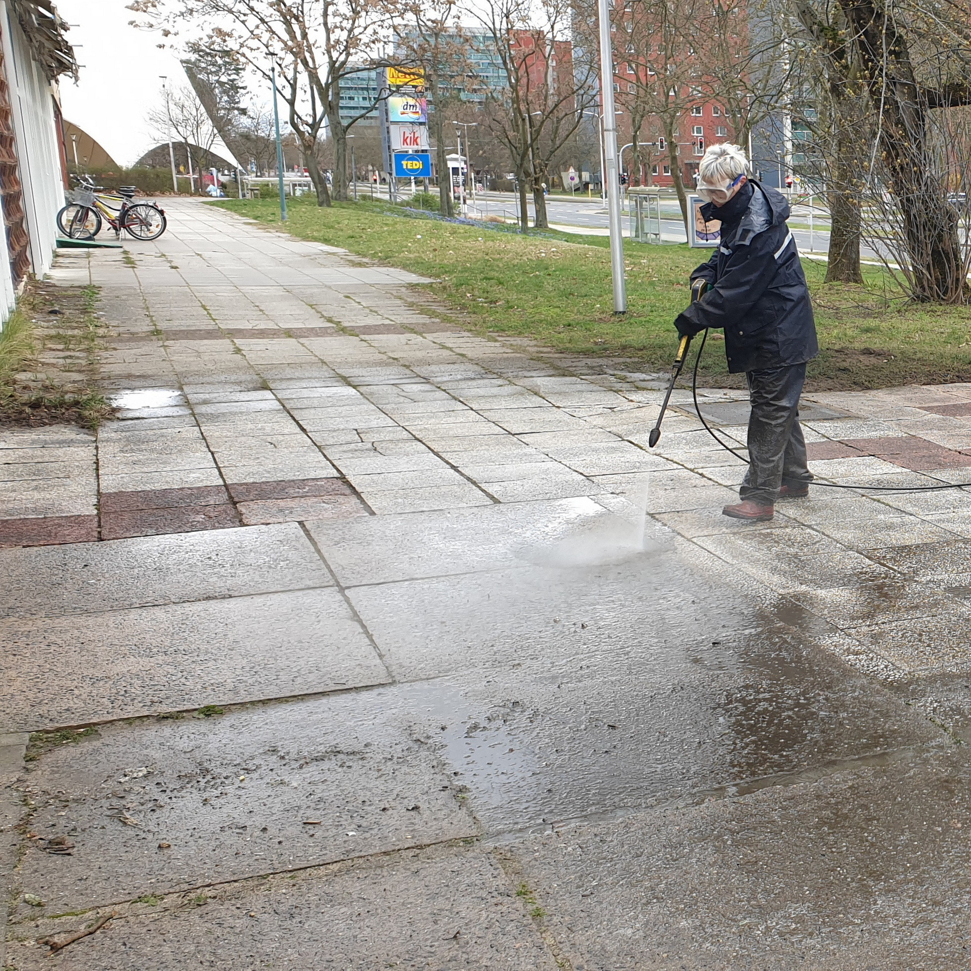 Foto: CSD Cottbus e.V.
