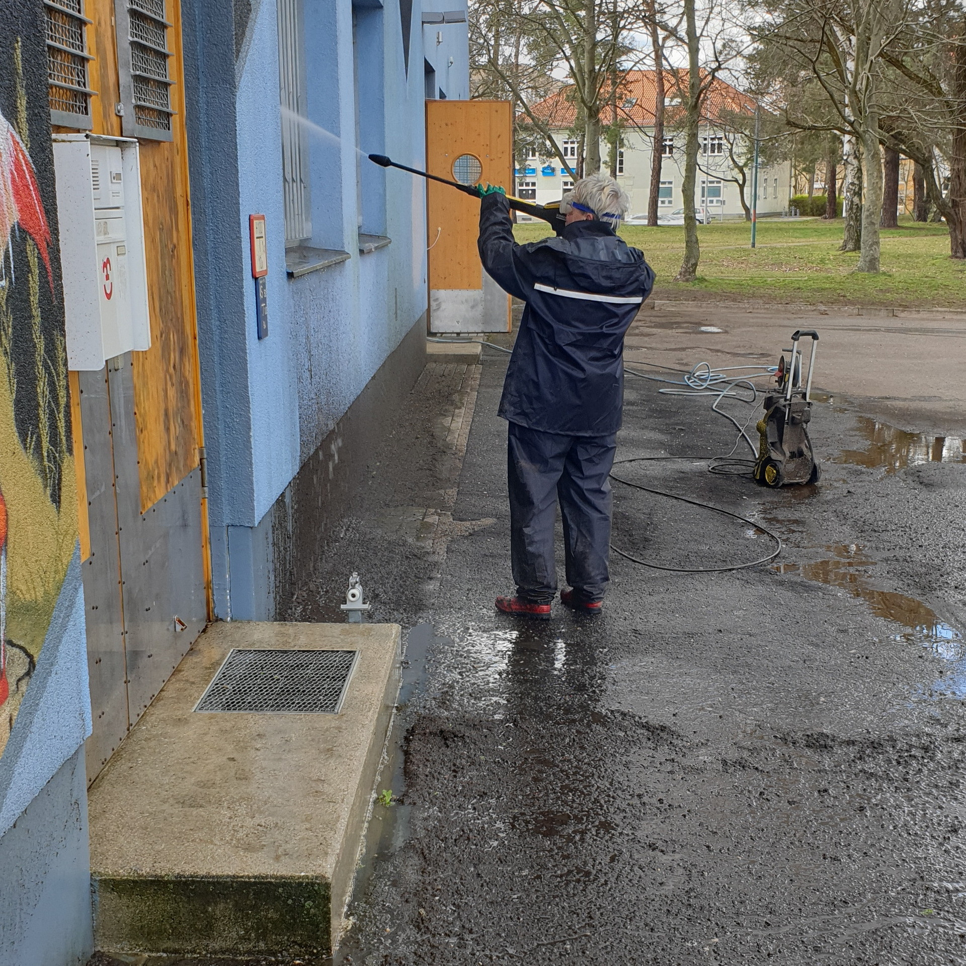 Foto: CSD Cottbus e.V.