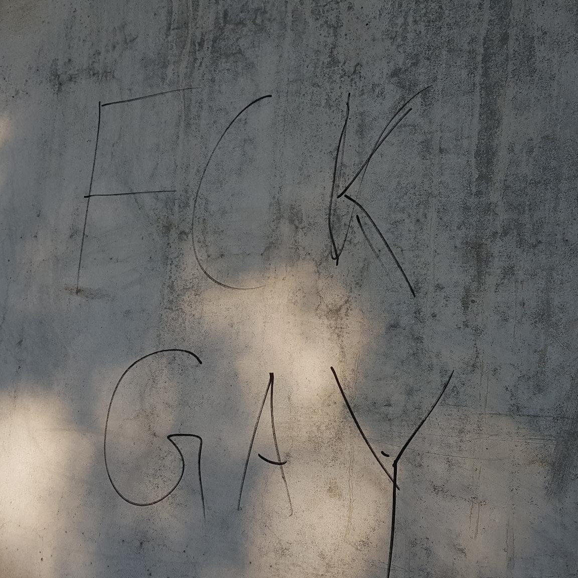 Foto: CSD Cottbus e.V.