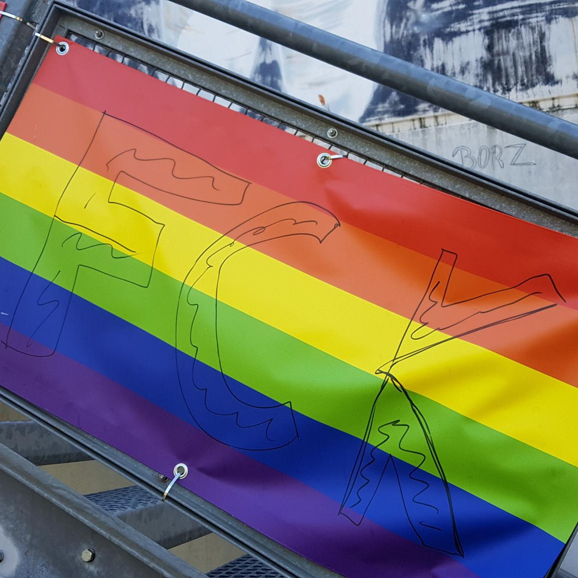 Foto: CSD Cottbus e.V.