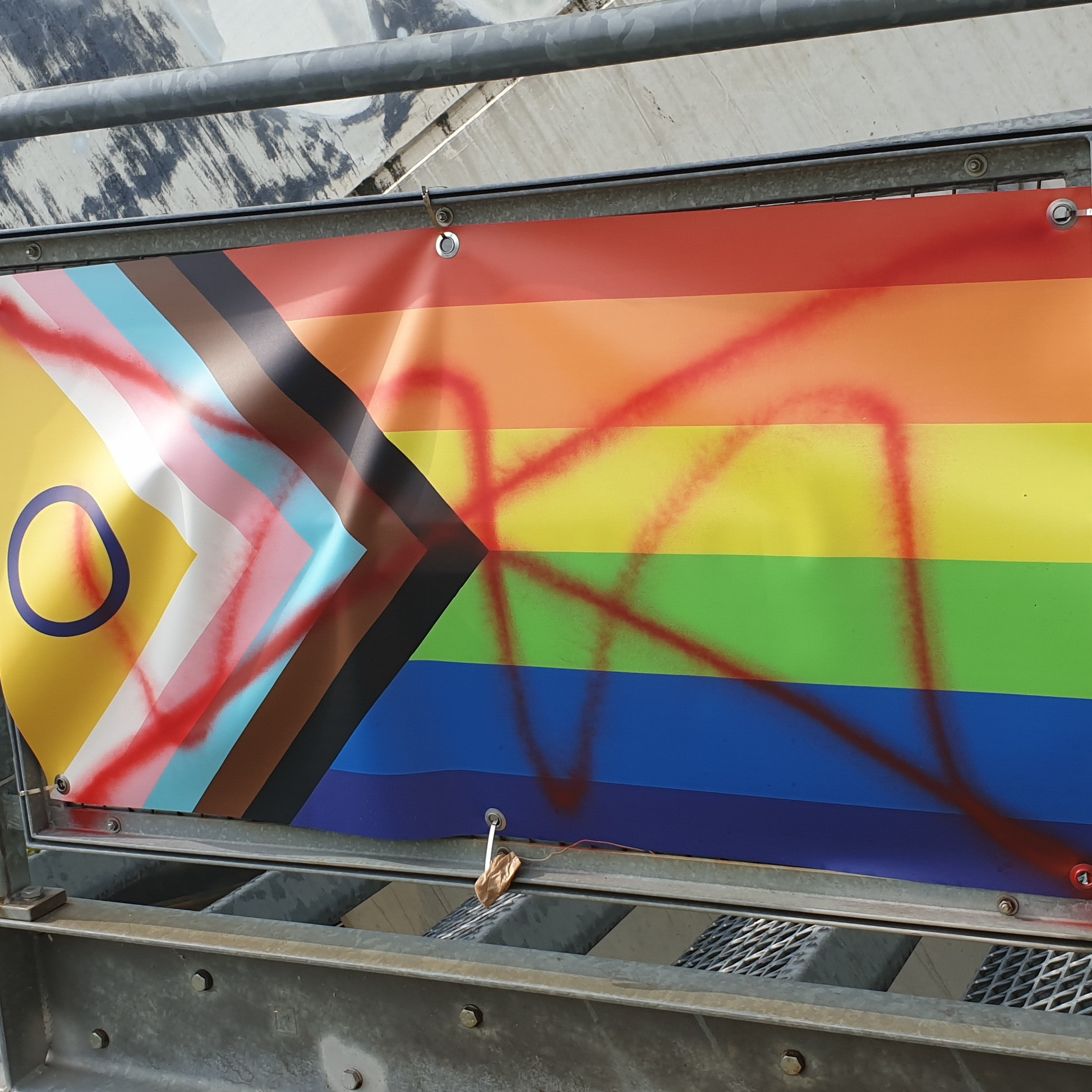 Foto: CSD Cottbus e.V.