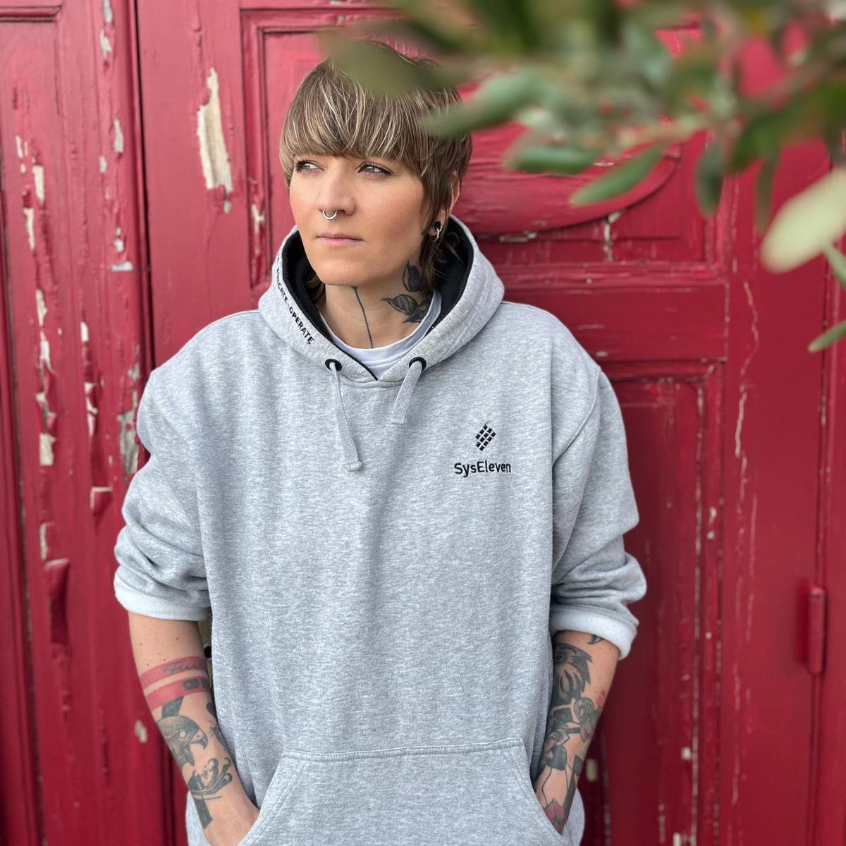 Foto: Trust.The.Girl