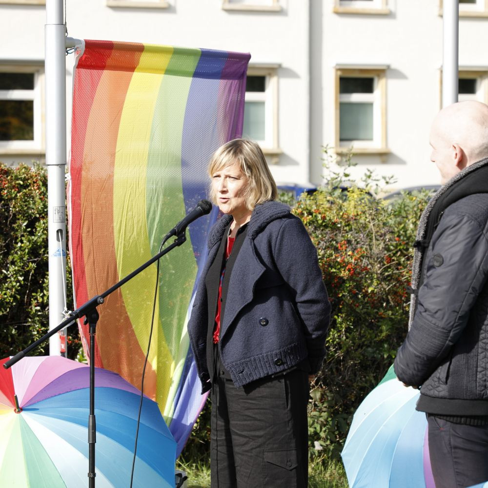 Foto: Stefan Fiedler