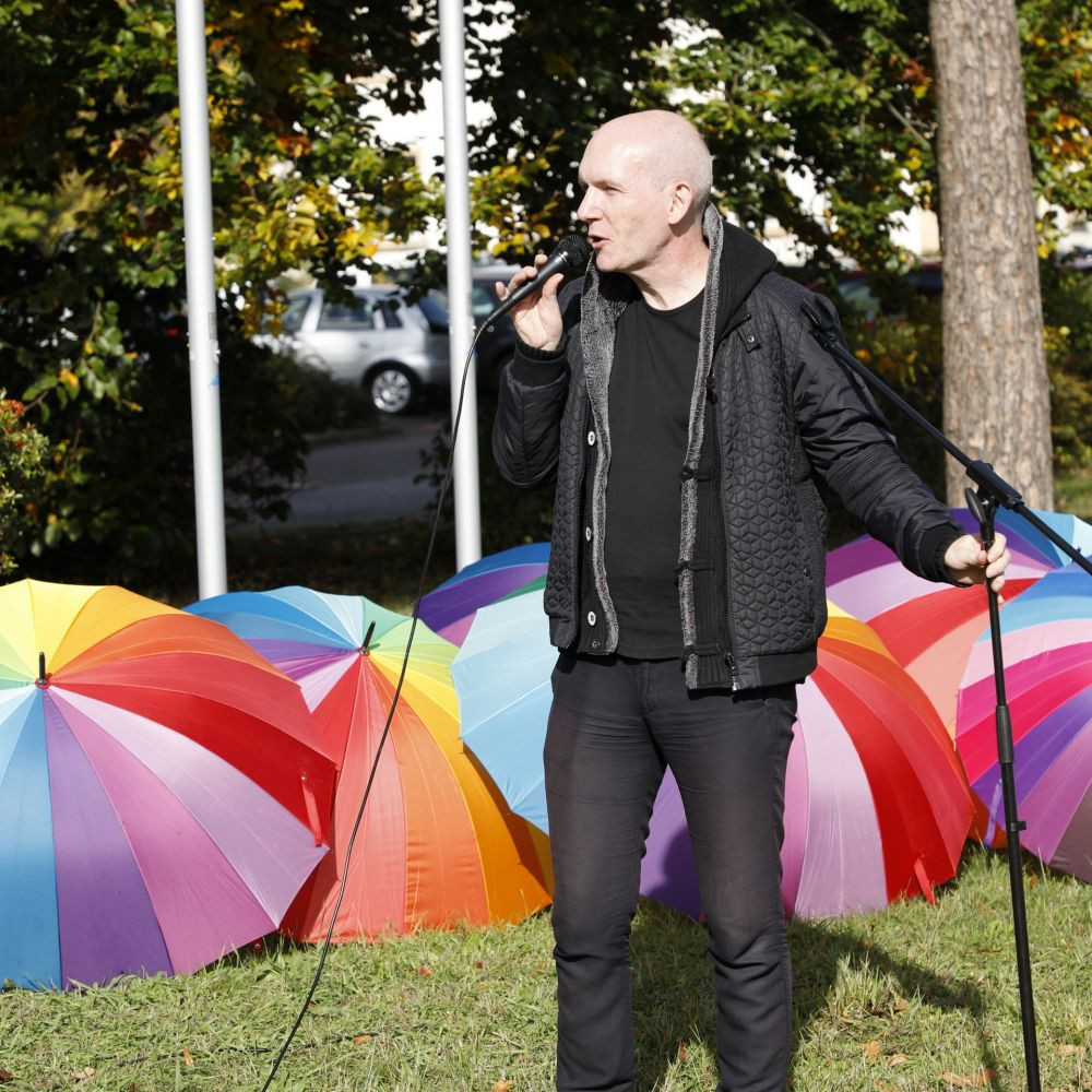 Foto: Stefan Fiedler