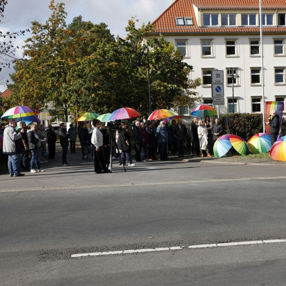 Foto: Stefan Fiedler