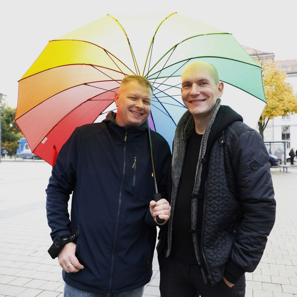 Foto: CSD Cottbus e.V.