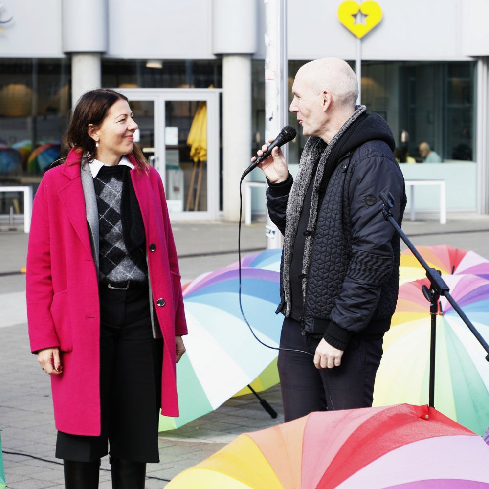 Foto: Stefan Fiedler