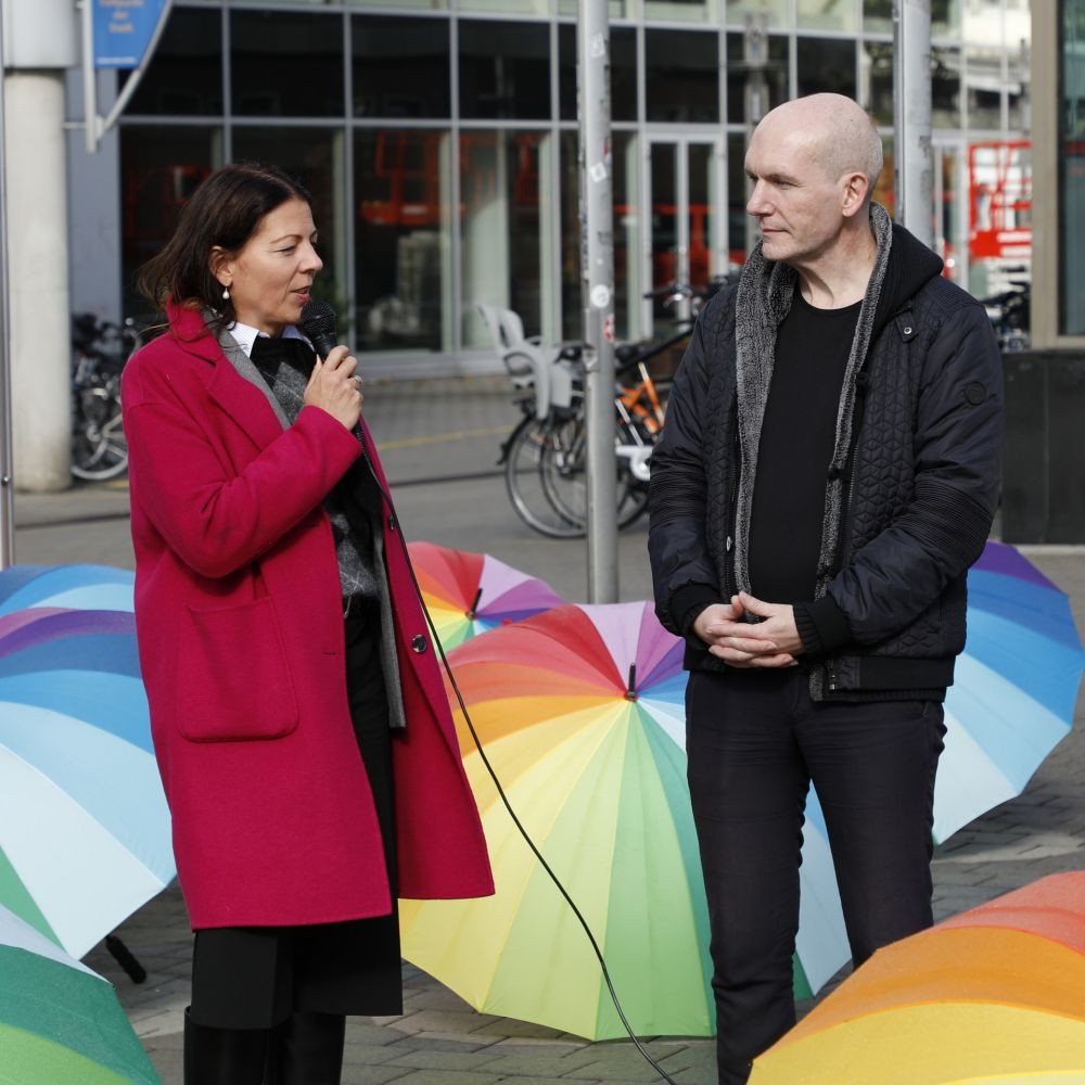 Foto: Stefan Fiedler