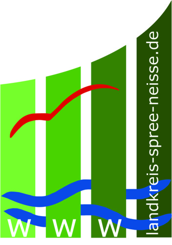 2025 lkspn logo bunt web
