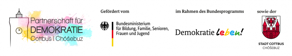 logoleiste pfdcb ab 2025 lang