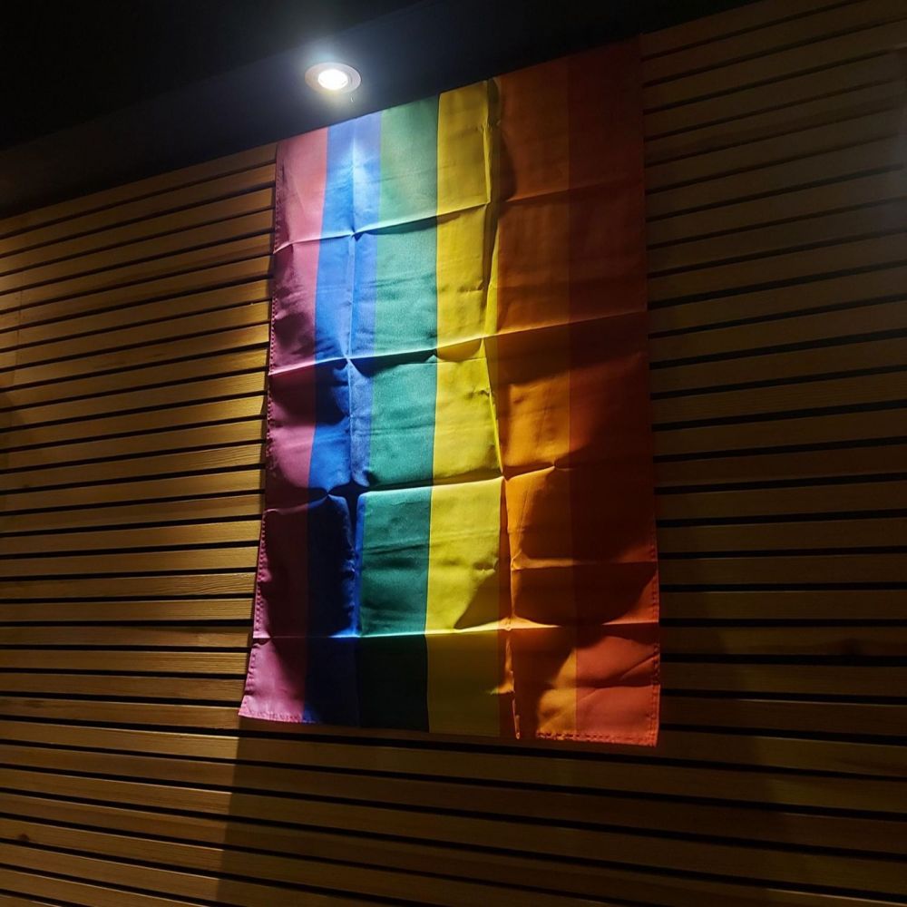 Foto: CSD Cottbus e.V.