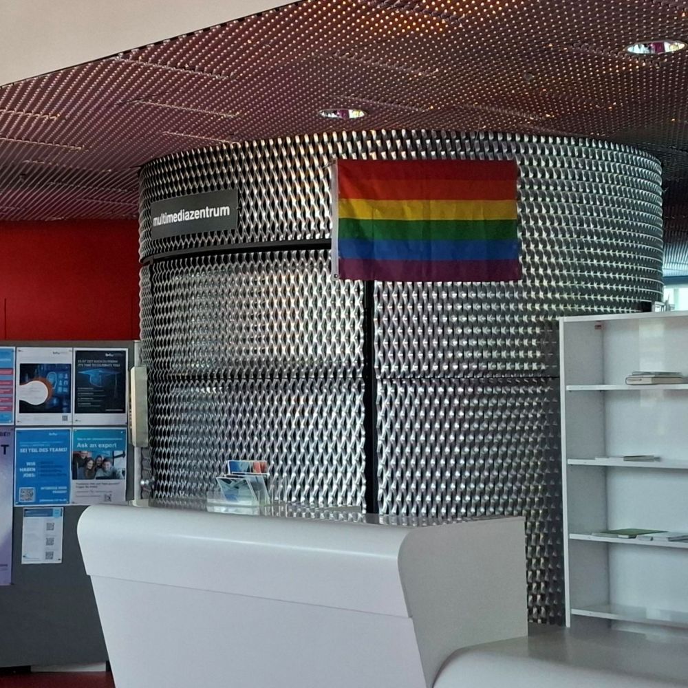 Foto: CSD Cottbus e.V.