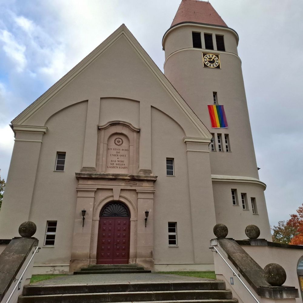 Foto: CSD Cottbus e.V.