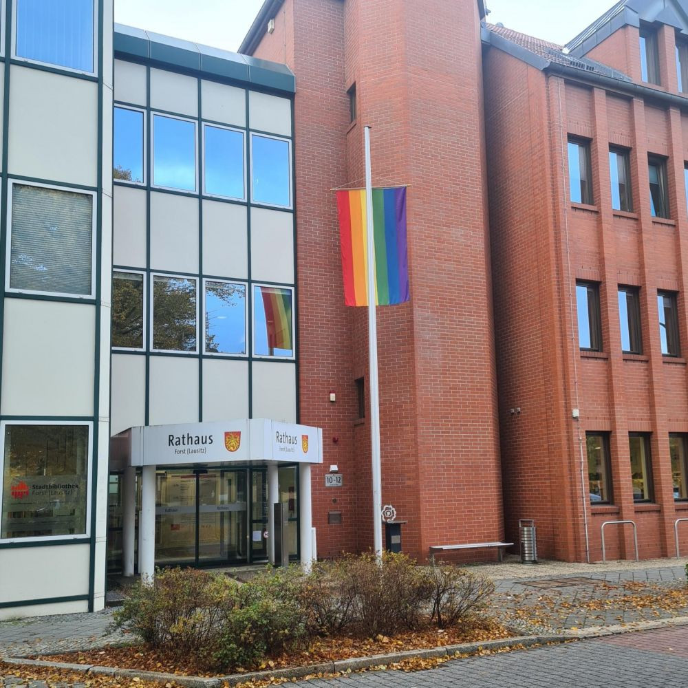 Foto: CSD Cottbus e.V.