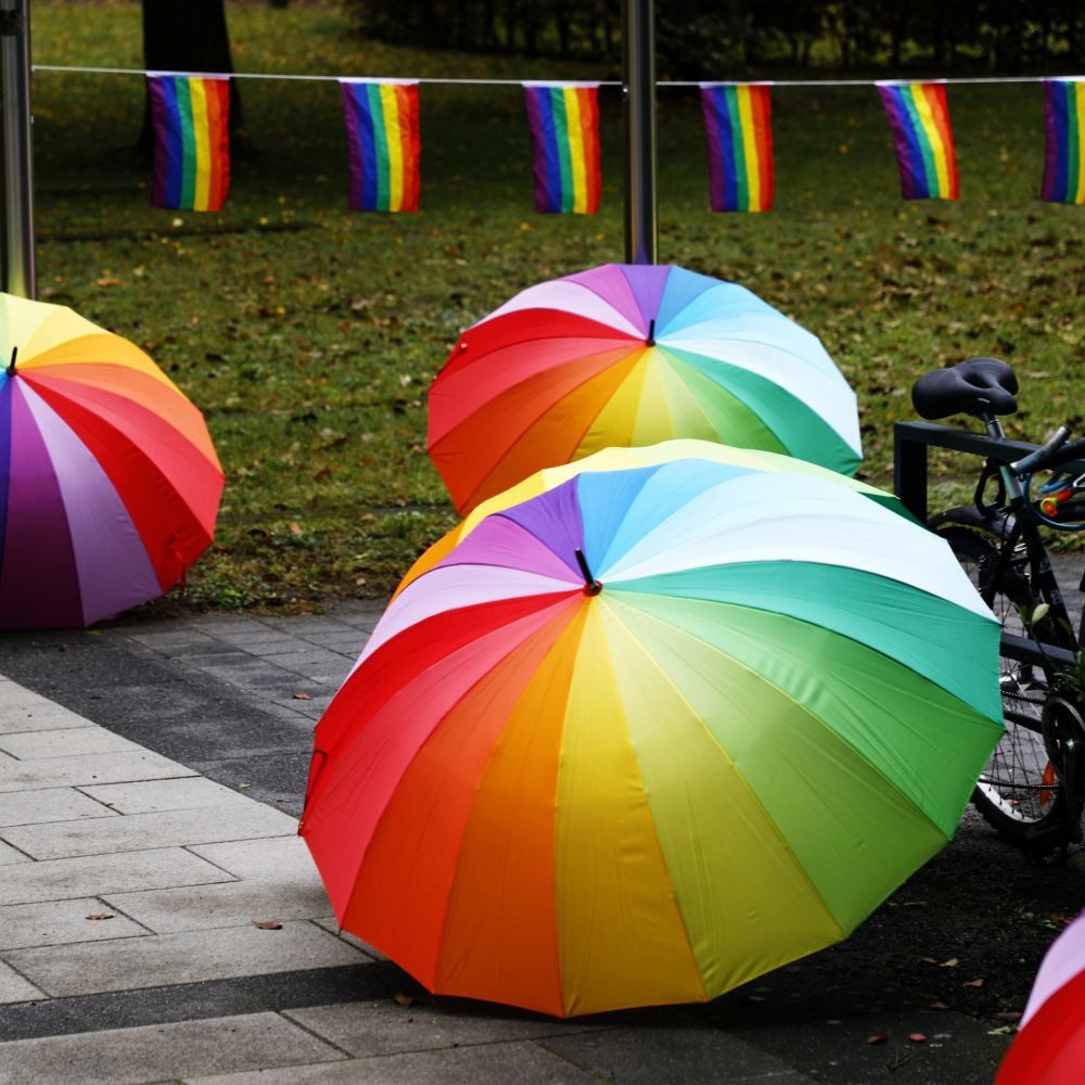 Foto: CSD Cottbus e.V.