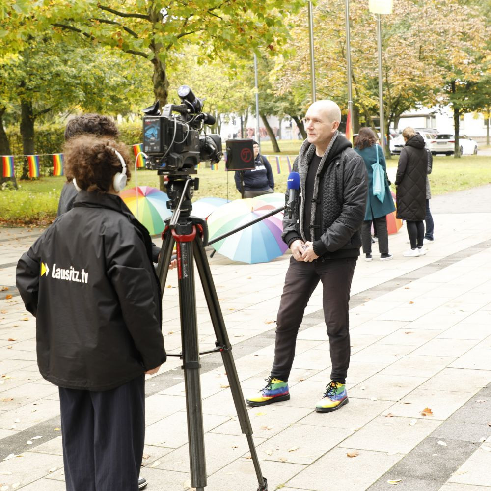 Foto: Stefan Fiedler