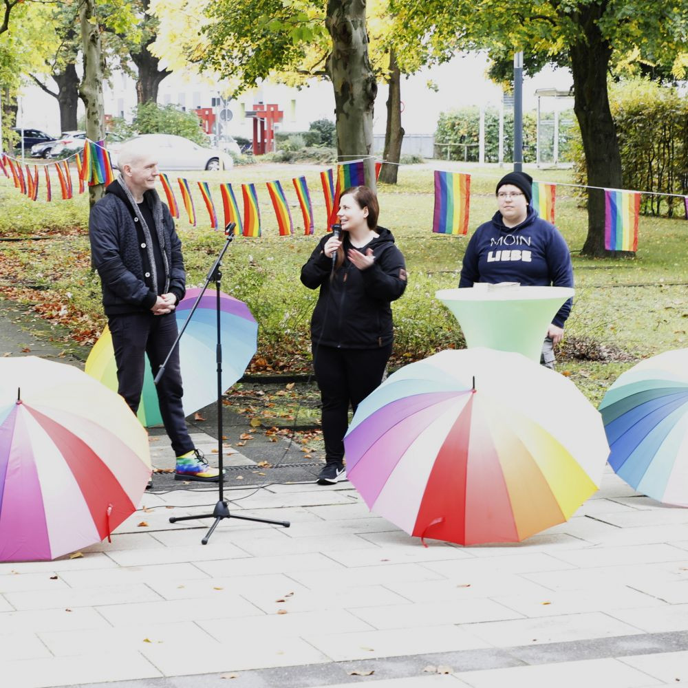 Foto: Stefan Fiedler