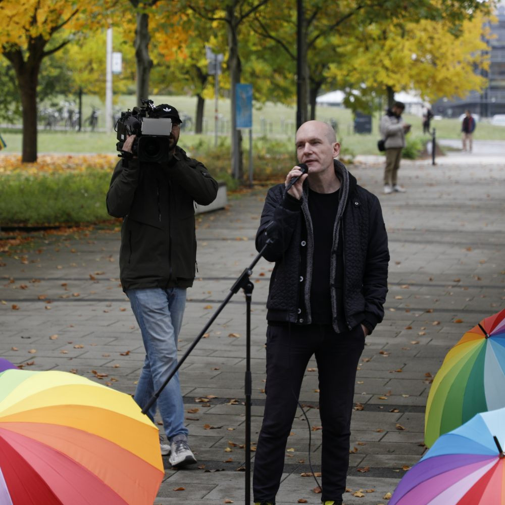 Foto: Stefan Fiedler