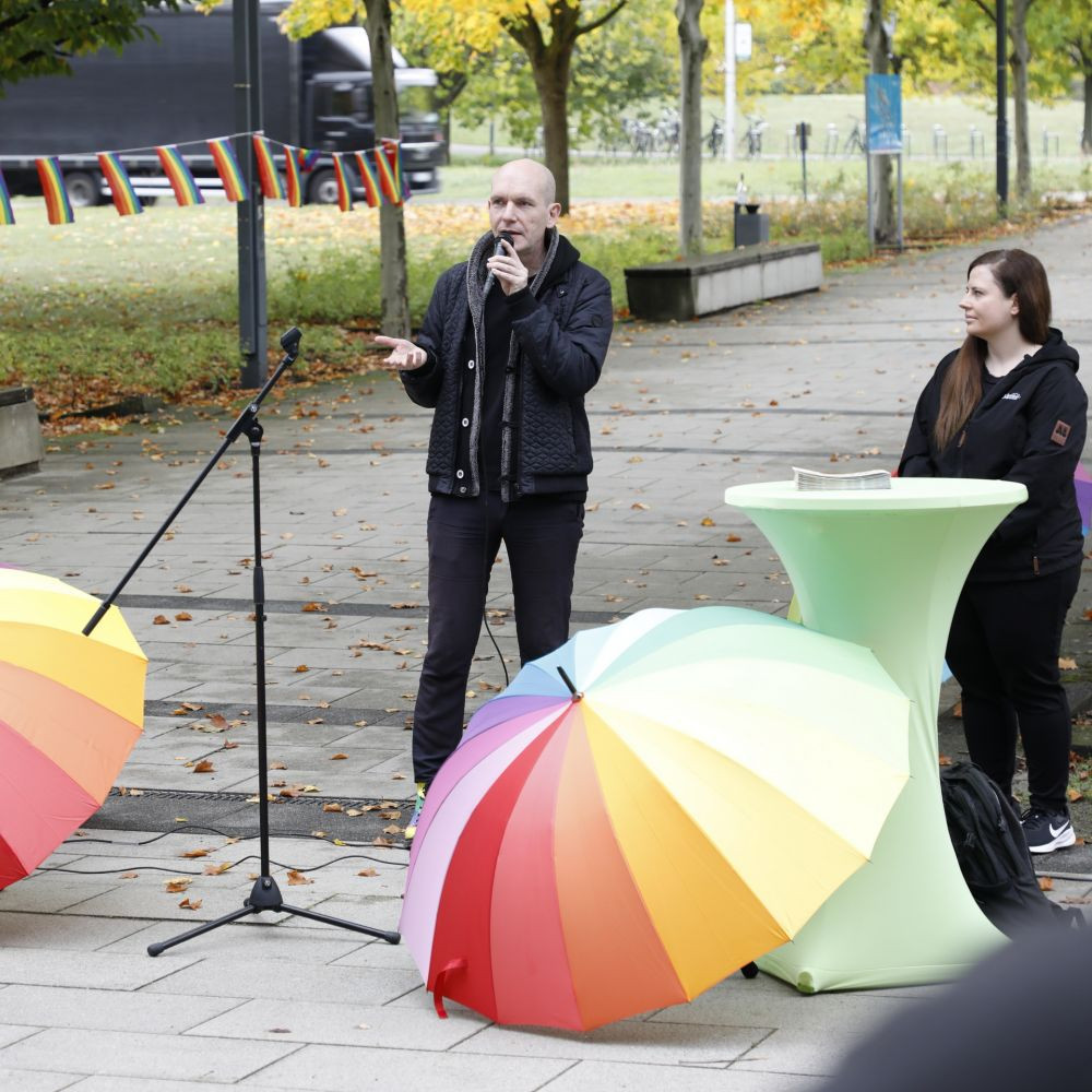 Foto: Stefan Fiedler