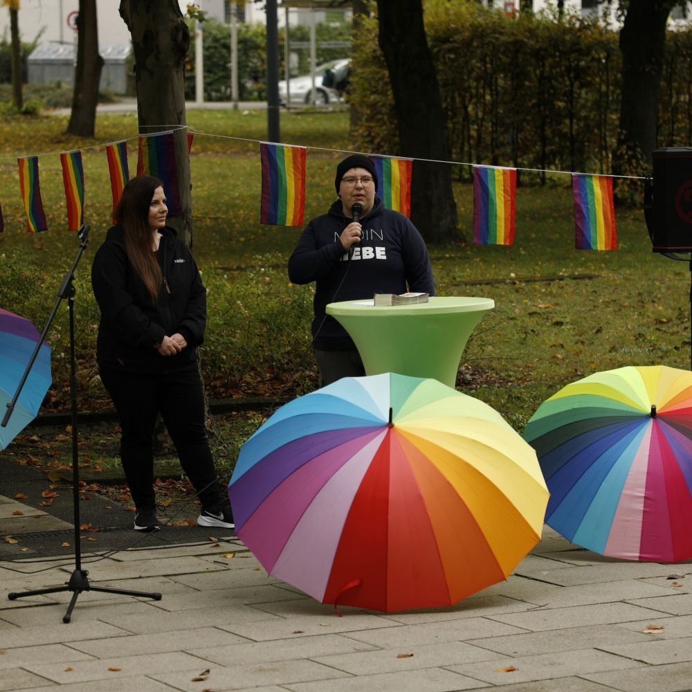 Foto: Stefan Fiedler