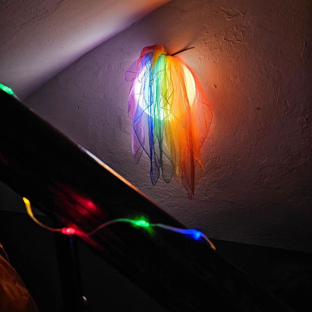 Foto: CSD Cottbus e.V.