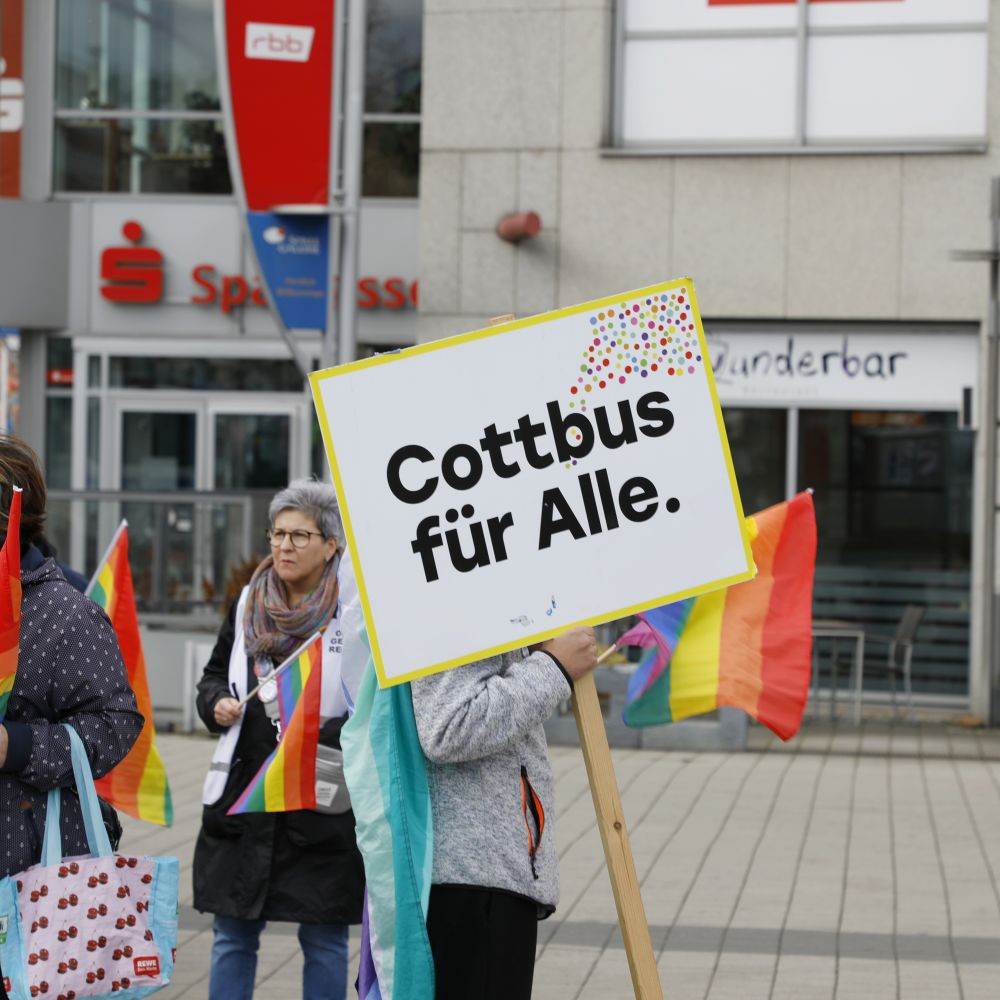 Foto: Stefan Fiedler