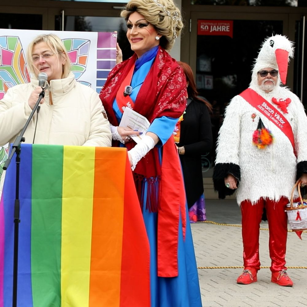 Foto: Stefan Fiedler