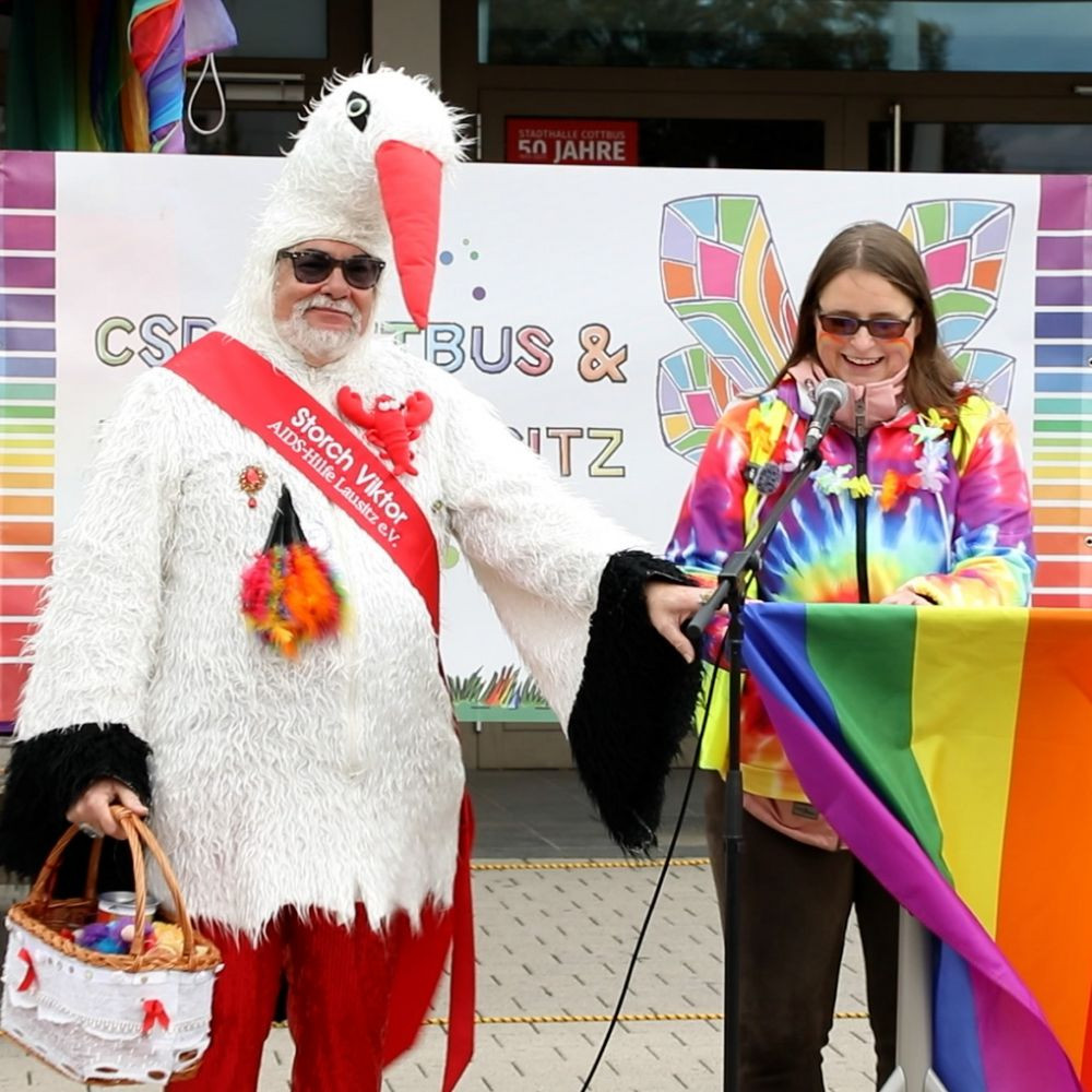 Foto: Stefan Fiedler