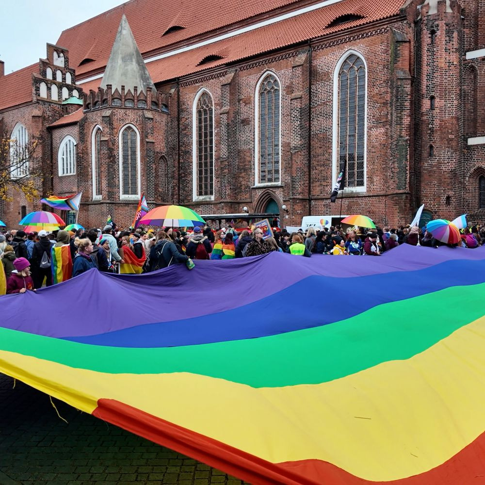 Foto: Stefan Fiedler