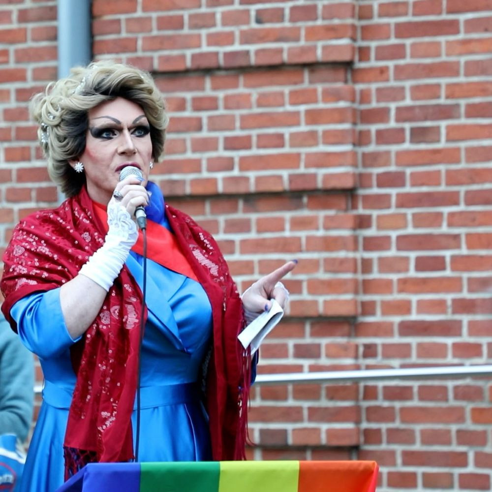 Foto: Stefan Fiedler