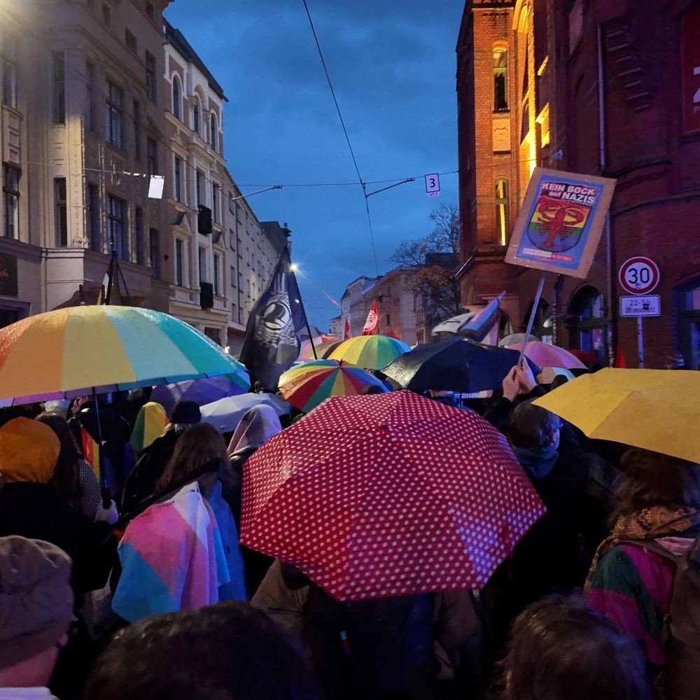 Foto: Stefan Fiedler