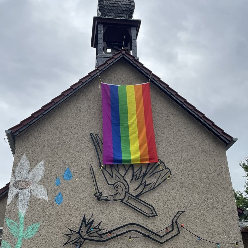 Foto: CSD Cottbus e.V.