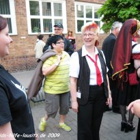 25.04.2009 | 1. CSDCB 2009 Demo