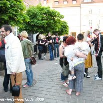 25.04.2009 | 1. CSDCB 2009 Demo