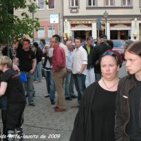 25.04.2009 | 1. CSDCB 2009 Demo