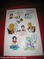 25.04.2009 | 1. CSDCB 2009 Rainbowparty