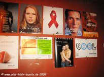 25.04.2009 | 1. CSDCB 2009 Rainbowparty