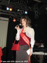 25.04.2009 | 1. CSDCB 2009 Rainbowparty