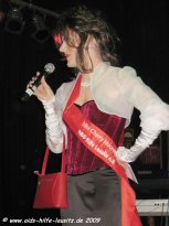 25.04.2009 | 1. CSDCB 2009 Rainbowparty