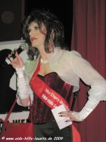 25.04.2009 | 1. CSDCB 2009 Rainbowparty