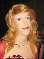 25.04.2009 | 1. CSDCB 2009 Rainbowparty