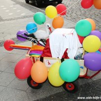 17.07.2010 | 2. CSD Cottbus